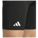Adidas Ανδρικό σορτς-κολάν Adizero E S Leggings Adidas Ανδρικό σορτς-κολάν Adizero E S Leggings